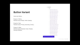 Understanding States in the Context of Accessibility