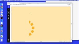 Group our shapes together